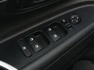 Hyundai Bayon 1.0 T-GDI 48V Premium / Navi / Cruise en Climate Control