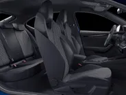 Škoda Octavia Sportline Business 1.5 TSI m-HEV 110 kW / 150 PK H | Trekhaak | 19' Draconis | Storm Blue Individual | Navi Pakket | 1000,- inruilpremie