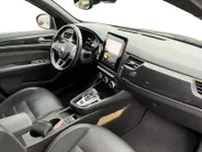 Renault Arkana 1.6 E-Tech Hybrid 145 R.S. Line | Carplay | Camera | Adaptive Cruise Control | Climate Control | Leder en Alcantara