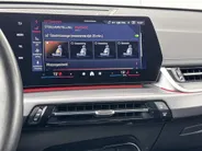 BMW X1 xDrive25e M-Sport Pro