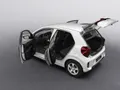 Kia Picanto 1.0 DPI DynamicLine