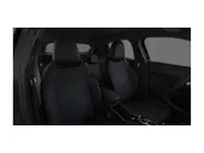 Alfa Romeo Junior Ibrida