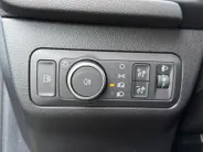 Ford Kuga 2.5 PHEV ST-Line | NL auto | Automaat | Winter pack | Adapt. Cruise control | BLIS | 360 graden camera | Draadloos opladen mobiel | Fabrieksgarantie tot 01-2028 |