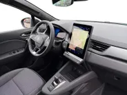 Renault Symbioz techno full hybrid E-Tech 160 | Nu leverbaar met €2.500,- EXTRA Zeeuw & Zeeuw voorraadkorting en 5 jaar GRATIS garantie tot 160.000km! | Financier tegen 2,9% rente