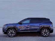 Jeep Compass 1.6 e-Hybrid 225 PK PHEV First Edition | Schuifdak | Premium