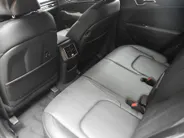 Kia Sportage 1.6 T-GDi 239pk Hybrid AT6 Black Edition DIRECT LEVERBAAR