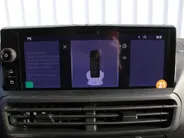 Toyota ProAce Long Worker 2.0 D-4D Challenger | Carplay | PDC | Airco | Cruise | Schuifdeur rechts |