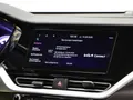 Kia Niro 1.6 GDi Hybrid DynamicLine