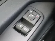 Mercedes-Benz Sprinter 517 L3 RWD Pro BAKWAGEN
