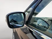 Ford Galaxy 2.5i HEV | Dealer onderhouden | Automaat | Pano dak | BLIS | 7 persoons | Lederen bekleding | Winter pack | Parkeersensoren voor en achter | Achteruitrijcamera | Cruise control | Apple carplay & Android auto | Privacy glas | Bovag garantie |