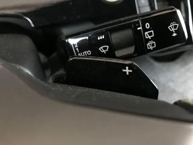 Peugeot 5008 Hybrid 145 GT Automaat
