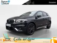 Suzuki S-Cross 1.0 Boosterjet Select | Garantie 2030 | Camera | Navi | Stoelverwarming |