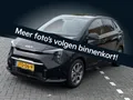Kia Picanto 1.0 DPI ExecutiveLine