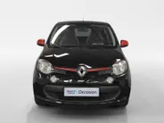 Renault Twingo 1.0 SCe Collection AIRCO BLUETOOTH 5 DEURS RADIO ELECTRISCGE RAMEN ZEER MOOIE AUTO