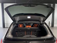 BMW M3 Touring M3 xDrive Competition