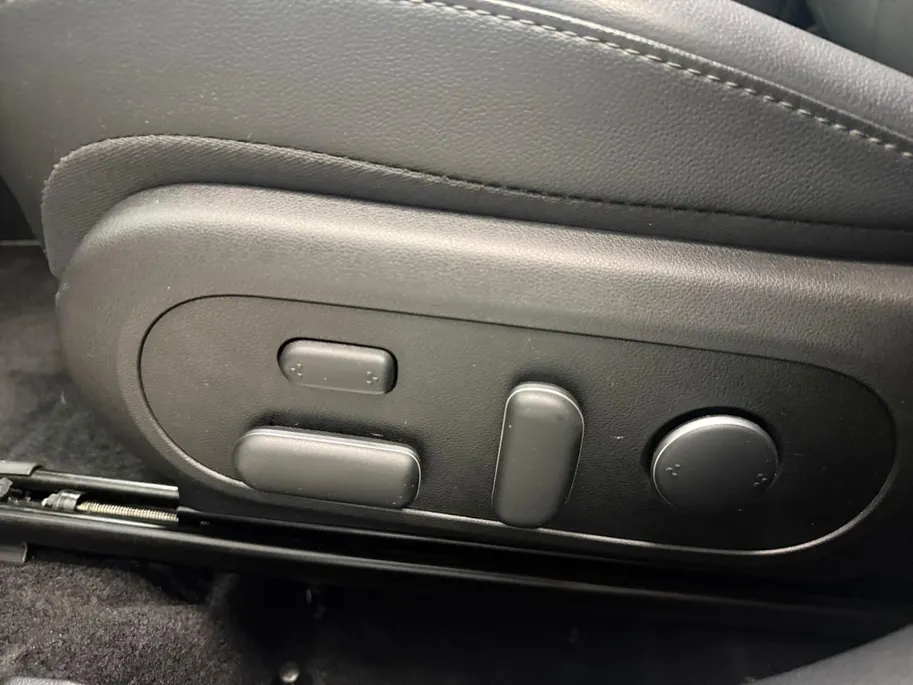 Hyundai Kona 1.6 HYBRID | PREMIUM SKY | NL-AUTO |