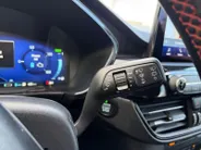 Ford Kuga 2.5 PHEV ST-Line 225PK | Adaptieve Cruise Control | BLIS | Trekhaak | Apple/Android Carplay | Keyless Entry | Climate Control |