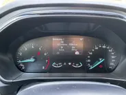 Ford Focus Wagon 1.0 EcoBoost Hybrid ST Line X