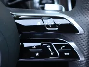Mercedes-Benz E-Klasse Estate 300 e AMG Line l Keyless l Panoramadak l Stoelverwarming