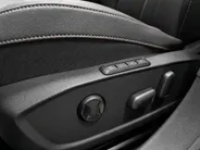 CUPRA Formentor 1.4 TSI 204pk DSG e-Hybrid Essential Limited · Panoramadak · Camera · Elek. Achterklep · Stuur- & Stoelverwarming · Keyless · Elek. Bestuurdersstoel + Geheugen ·