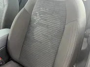 Alfa Romeo Junior 1.2 Turbo 136 PK Ibrida | Carplay | Cruise | LED | Clima | 17'