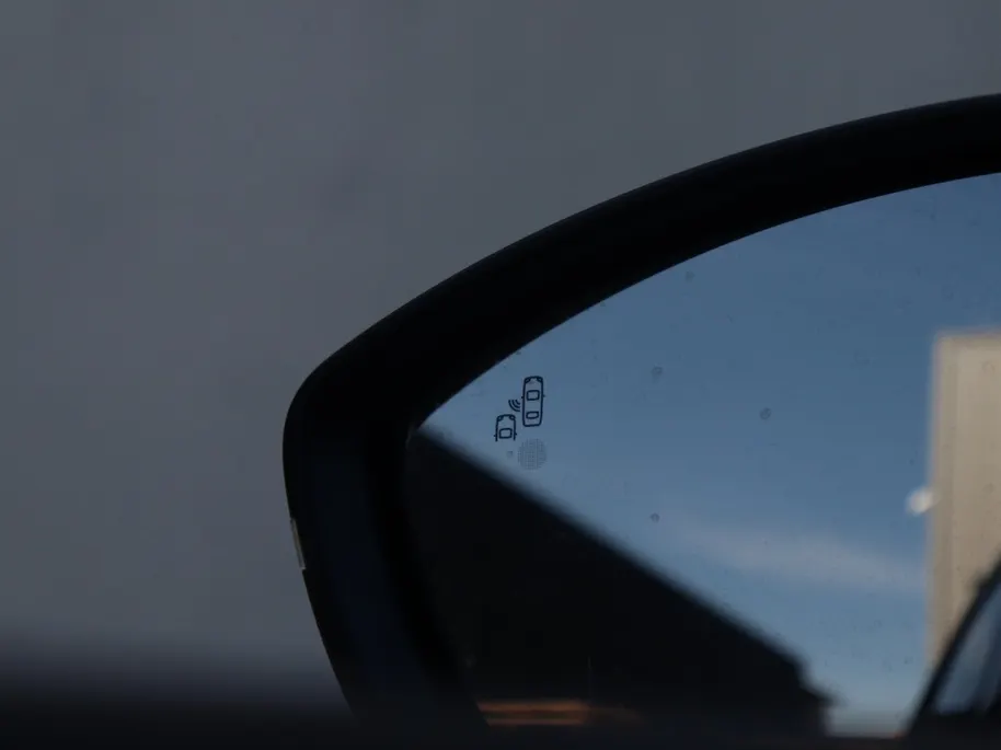 Fiat 600 1.2 Hybrid 110 PK La Prima | Navi | Camera | Carplay | Leder