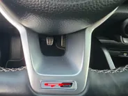 Kia Rio 1.0 T-GDi MHEV GT-Line | Keyless entry | Privacy glass | Full map navigatie | Parkeersensoren | Stoel + Stuurverwarming