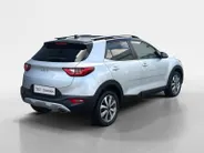 Kia Stonic 1.0 T-GDi MHEV DynamicPlusLine | Two-Tone | Camera | Keyless | Navi | Apple Carplay | Android Auto |