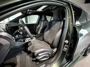 BMW 1 Serie 120 M Sport Design Edition