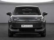 Audi A2 e-tron S edition 61 kWh 190 PK · Tech plus · Trekhaak elek. wegklapbaar · Ambiente lichtpakket pro