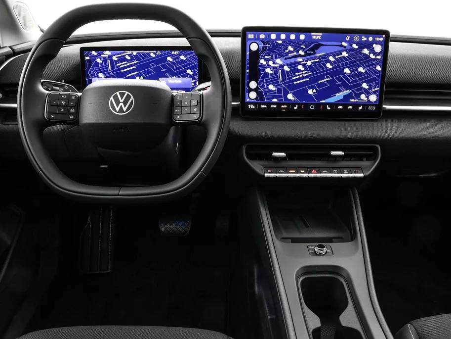 Volkswagen ID. Polo Life First Edition 52 kWh