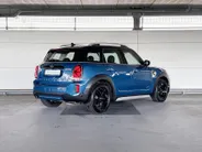 MINI Countryman Cooper S E ALL4 Classic