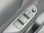 Toyota Yaris Cross 1.5 Hybrid Active AUTOMAAT | 1E EIGENAAR | CLIMATE CONTROL | DEALER ONDERHOUDEN