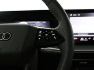 Audi Q3 1.5 200kW e-hybrid S edition 272 PK · Glazen panoramadak · Tech Pro · MMI experience pro