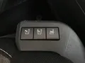 Citroën Grand C4 SpaceTourer Origins     7 Zitplaatsen