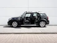 MINI Countryman Cooper S E ALL4 Classic