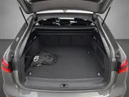 Audi A6 S edition Competition 50 TFSI e 299 PK · Assistentiepakket Tour · Glazen panorama dak · B&O Premium 3D ·