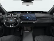 BMW iX3 40 eDrive 83 kWh