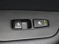 Kia ProCeed 1.5 T-GDi GT-PlusLine Afneembare trekhaak