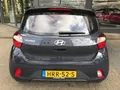 Hyundai i10 1.0 Comfort