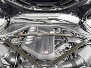 BMW M2 Coupé CS