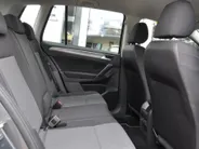 Volkswagen Golf Sportsvan Clima Navi 1.2 TSI Easyline