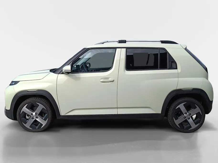 Hyundai Inster Evolve 49 kWh | Winter- & Techpack | Z&Z Topdeal | Van €  32.080, nu voor € 29.580 |