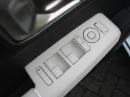 Kia EV4 Fastback GT-Line Business Edition 81.4 kWh | Hoge korting! | Nieuw | Direct leverbaar | Actieradius tot 612 km (WLTP) | 18% bijtelling |