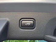 Kia Sportage 1.6 T-GDi Plug-in Hybrid AWD GT-PlusLine | Automaat | 360 Camera | Harmann Kardon | Leer | Stoel Verwarming / Verkoeling