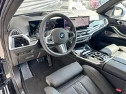 BMW X7 xDrive40i