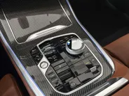 BMW X5 xDrive50e Innovation Pack M Sportpakket Pro