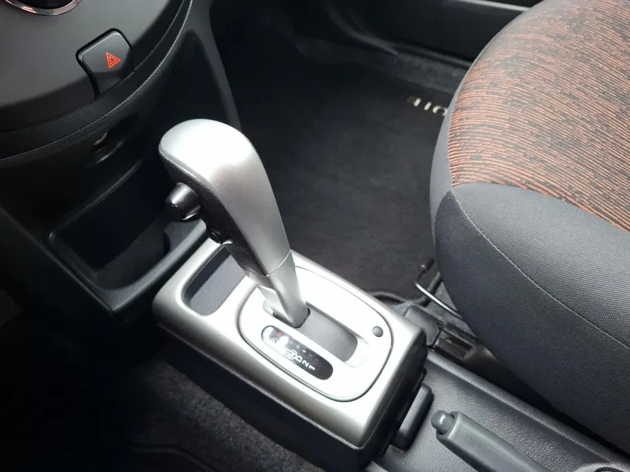 Nissan Note 1.6 Life + | TREKHAAK | ACHTERUITRIJCAMERA | AUTOMAAT | 1 JAAR BOVAG GARANTIE | LAGE KILOMETERS |