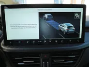 Ford Kuga 2.5 PHEV ST-Line X | WINTERPAKKET | ELEKTRISCHE TREKHAAK | AGR |