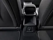 Audi Q4 Sportback e-tron 40 204pk Edition 77 kWh · SOH 95,8% · Camera · Apple/Android Car Play · Cruise Control Adaptief · P-Sensoren · Elek. Achterklep · 19'' Inch ·